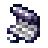 wet scroll