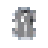 white sukumizu