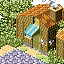 Firsttown     