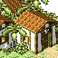 Nawaoki       